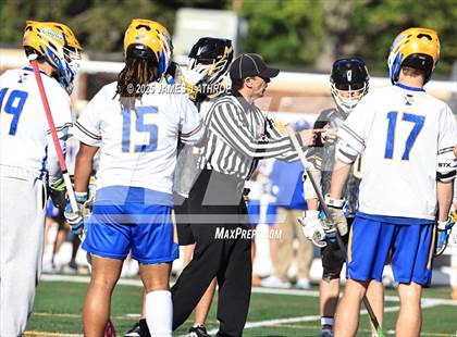 Thumbnail 1 in McQuaid Jesuit @ Irondequoit photogallery.