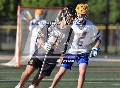 Thumbnail 3 in McQuaid Jesuit @ Irondequoit photogallery.