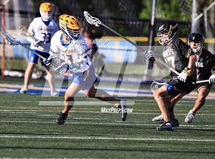Thumbnail 1 in McQuaid Jesuit @ Irondequoit photogallery.