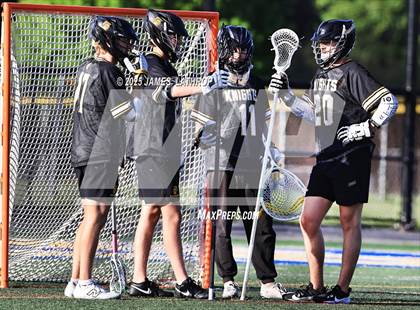 Thumbnail 1 in McQuaid Jesuit @ Irondequoit photogallery.