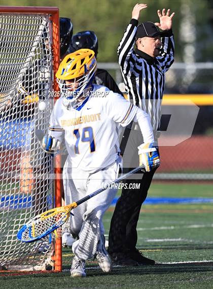 Thumbnail 2 in McQuaid Jesuit @ Irondequoit photogallery.