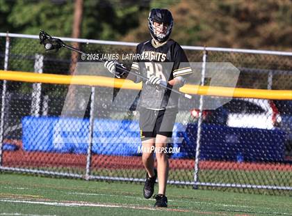 Thumbnail 2 in McQuaid Jesuit @ Irondequoit photogallery.