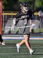 Photo from the gallery "McQuaid Jesuit @ Irondequoit"