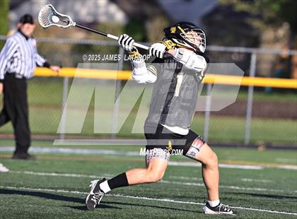 Thumbnail 2 in McQuaid Jesuit @ Irondequoit photogallery.