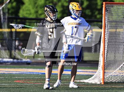 Thumbnail 2 in McQuaid Jesuit @ Irondequoit photogallery.