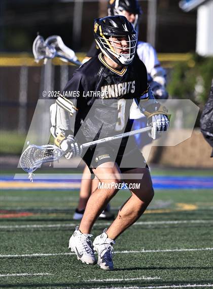 Thumbnail 3 in McQuaid Jesuit @ Irondequoit photogallery.