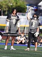 Photo from the gallery "McQuaid Jesuit @ Irondequoit"