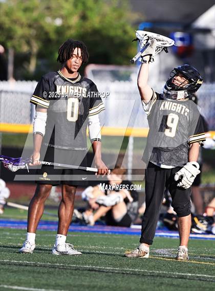 Thumbnail 3 in McQuaid Jesuit @ Irondequoit photogallery.