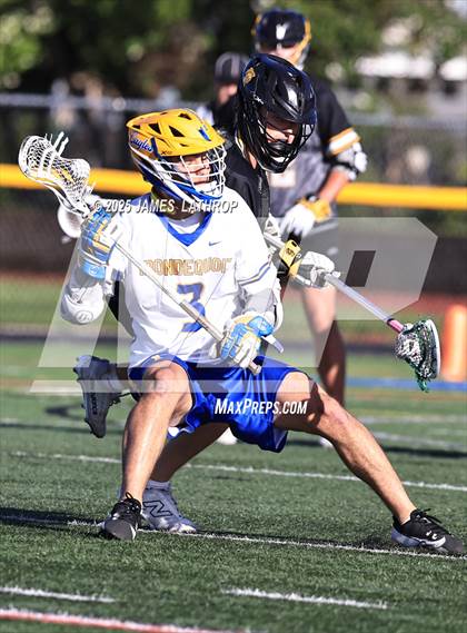 Thumbnail 2 in McQuaid Jesuit @ Irondequoit photogallery.