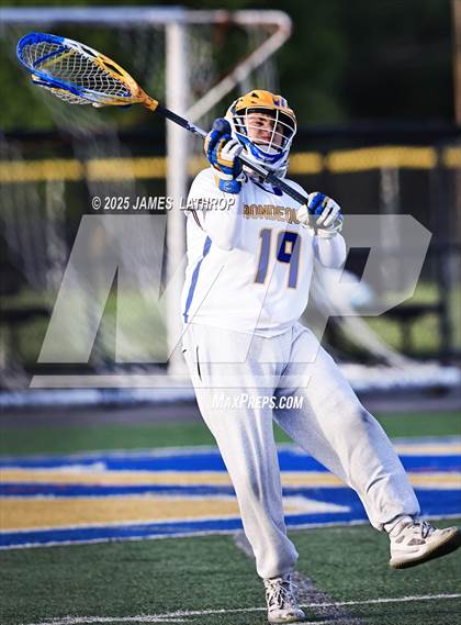 Thumbnail 1 in McQuaid Jesuit @ Irondequoit photogallery.