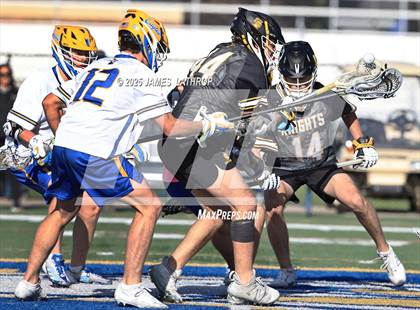 Thumbnail 2 in McQuaid Jesuit @ Irondequoit photogallery.