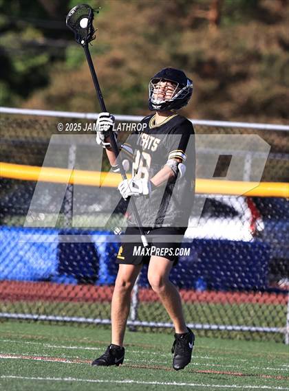 Thumbnail 3 in McQuaid Jesuit @ Irondequoit photogallery.