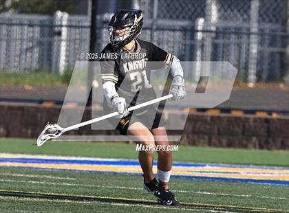 Thumbnail 2 in McQuaid Jesuit @ Irondequoit photogallery.