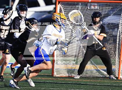 Thumbnail 3 in McQuaid Jesuit @ Irondequoit photogallery.