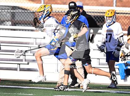 Thumbnail 1 in McQuaid Jesuit @ Irondequoit photogallery.