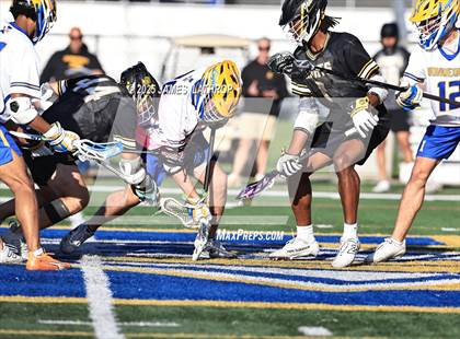 Thumbnail 1 in McQuaid Jesuit @ Irondequoit photogallery.