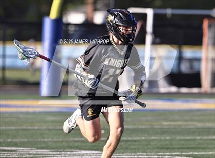 Thumbnail 2 in McQuaid Jesuit @ Irondequoit photogallery.