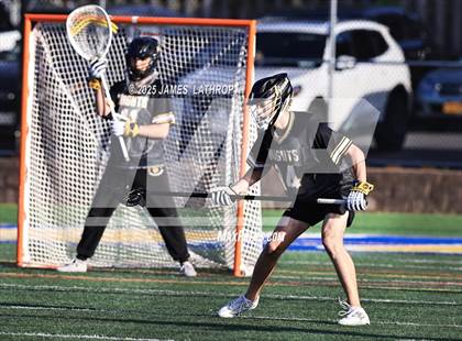 Thumbnail 2 in McQuaid Jesuit @ Irondequoit photogallery.