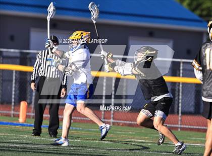 Thumbnail 1 in McQuaid Jesuit @ Irondequoit photogallery.