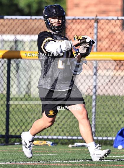 Thumbnail 3 in McQuaid Jesuit @ Irondequoit photogallery.