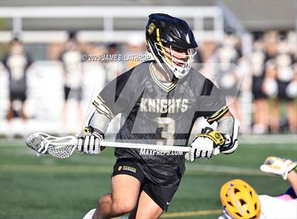 Thumbnail 1 in McQuaid Jesuit @ Irondequoit photogallery.