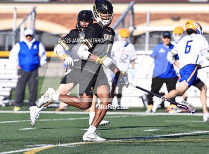 Thumbnail 3 in McQuaid Jesuit @ Irondequoit photogallery.