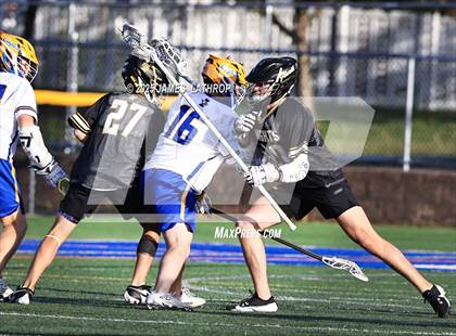 Thumbnail 1 in McQuaid Jesuit @ Irondequoit photogallery.
