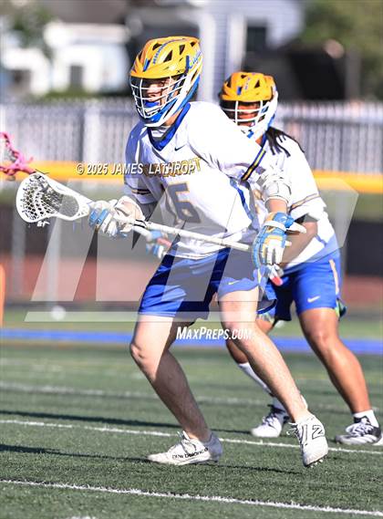 Thumbnail 3 in McQuaid Jesuit @ Irondequoit photogallery.