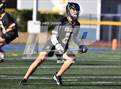 Photo from the gallery "McQuaid Jesuit @ Irondequoit"