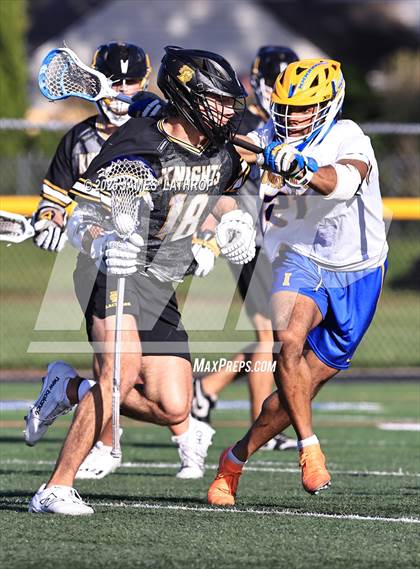 Thumbnail 3 in McQuaid Jesuit @ Irondequoit photogallery.