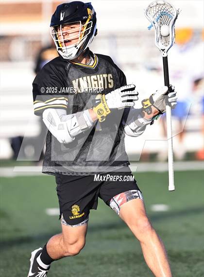 Thumbnail 3 in McQuaid Jesuit @ Irondequoit photogallery.