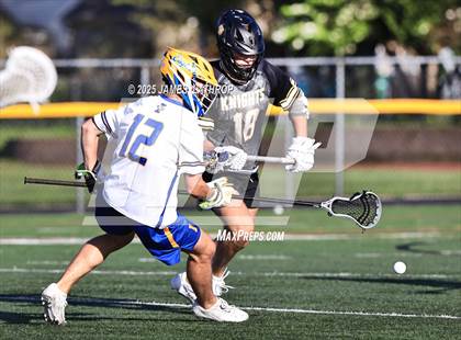 Thumbnail 1 in McQuaid Jesuit @ Irondequoit photogallery.