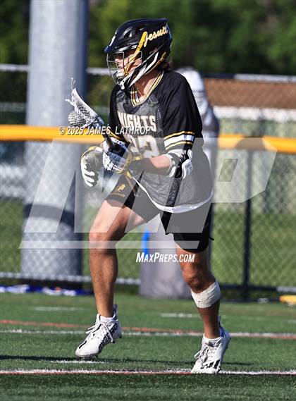 Thumbnail 1 in McQuaid Jesuit @ Irondequoit photogallery.
