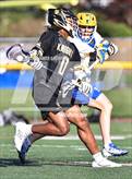 Photo from the gallery "McQuaid Jesuit @ Irondequoit"