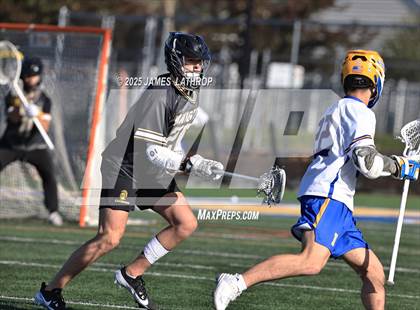 Thumbnail 3 in McQuaid Jesuit @ Irondequoit photogallery.