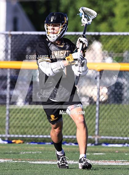 Thumbnail 2 in McQuaid Jesuit @ Irondequoit photogallery.
