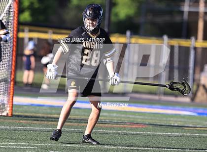 Thumbnail 1 in McQuaid Jesuit @ Irondequoit photogallery.
