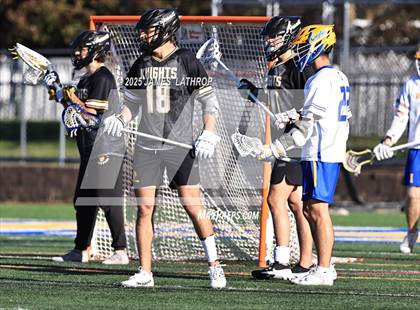Thumbnail 2 in McQuaid Jesuit @ Irondequoit photogallery.