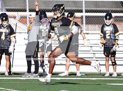 Thumbnail 3 in McQuaid Jesuit @ Irondequoit photogallery.