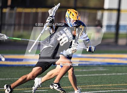 Thumbnail 3 in McQuaid Jesuit @ Irondequoit photogallery.