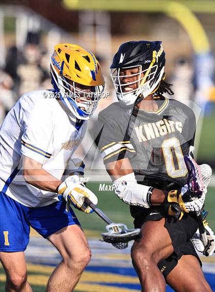 Thumbnail 2 in McQuaid Jesuit @ Irondequoit photogallery.