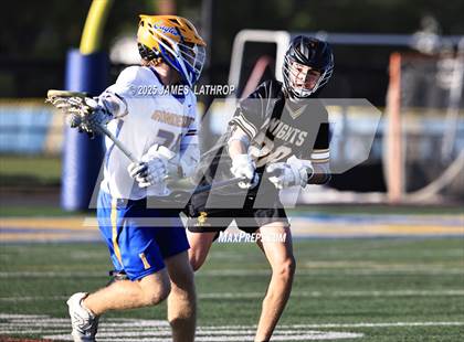Thumbnail 1 in McQuaid Jesuit @ Irondequoit photogallery.