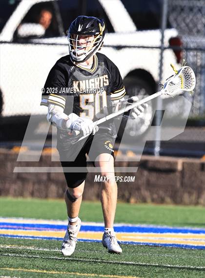 Thumbnail 1 in McQuaid Jesuit @ Irondequoit photogallery.