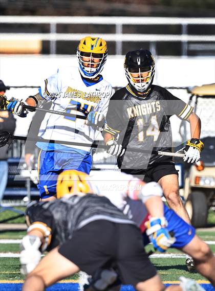 Thumbnail 3 in McQuaid Jesuit @ Irondequoit photogallery.