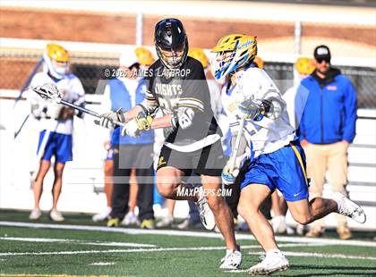 Thumbnail 1 in McQuaid Jesuit @ Irondequoit photogallery.