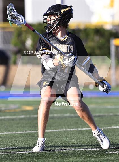 Thumbnail 3 in McQuaid Jesuit @ Irondequoit photogallery.