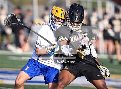 Thumbnail 3 in McQuaid Jesuit @ Irondequoit photogallery.