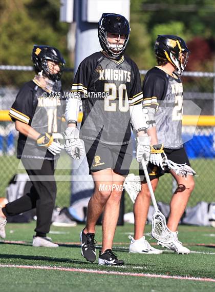 Thumbnail 2 in McQuaid Jesuit @ Irondequoit photogallery.