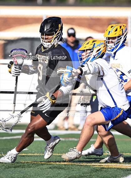 Thumbnail 2 in McQuaid Jesuit @ Irondequoit photogallery.