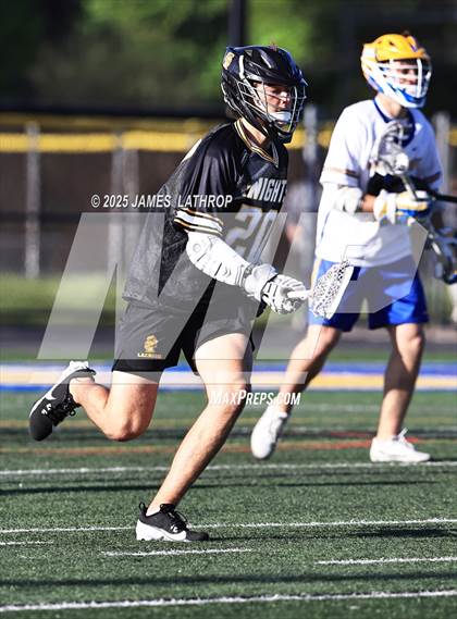Thumbnail 1 in McQuaid Jesuit @ Irondequoit photogallery.